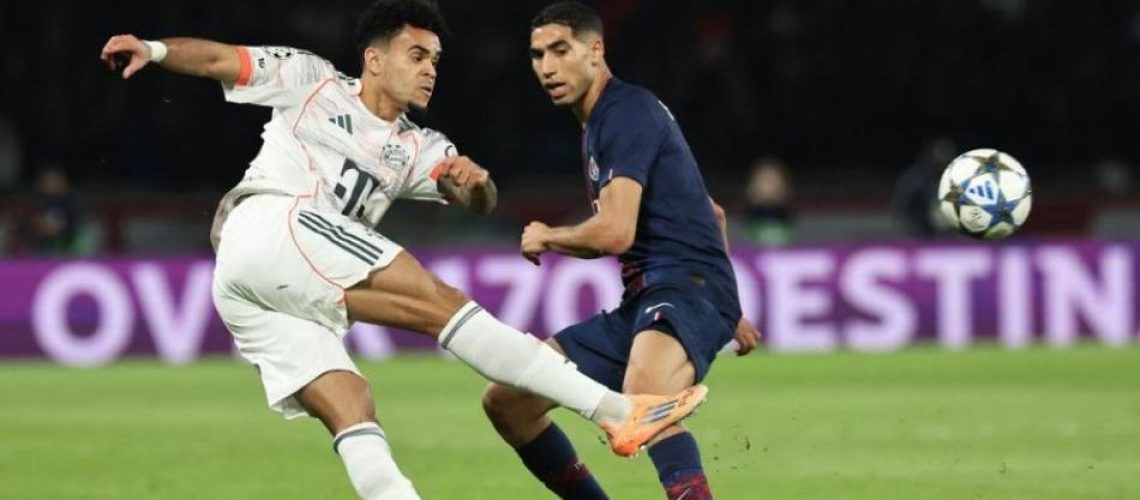 WhatsApp Image 2026-04-28 at 9.12.28 AM