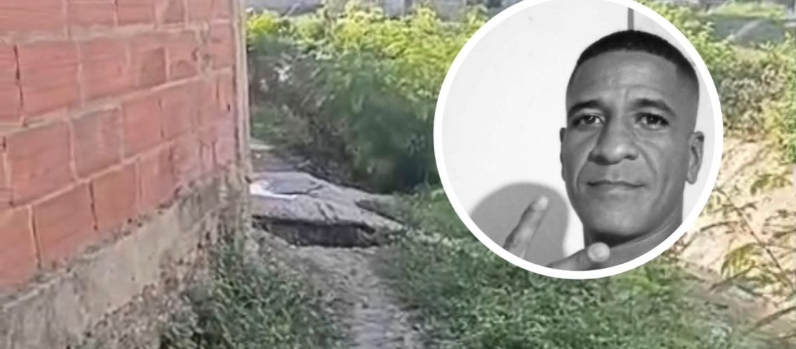 WhatsApp Image 2026-04-28 at 9.59.44 AM