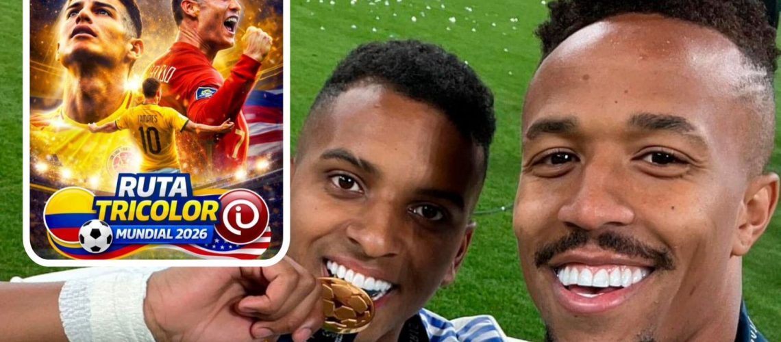 WhatsApp Image 2026-04-29 at 2.13.23 PM (1)