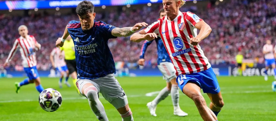 WhatsApp Image 2026-04-29 at 4.30.23 PM