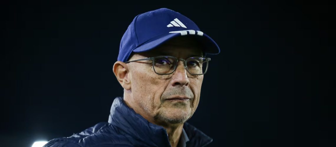 WhatsApp Image 2026-04-29 at 8.24.59 AM