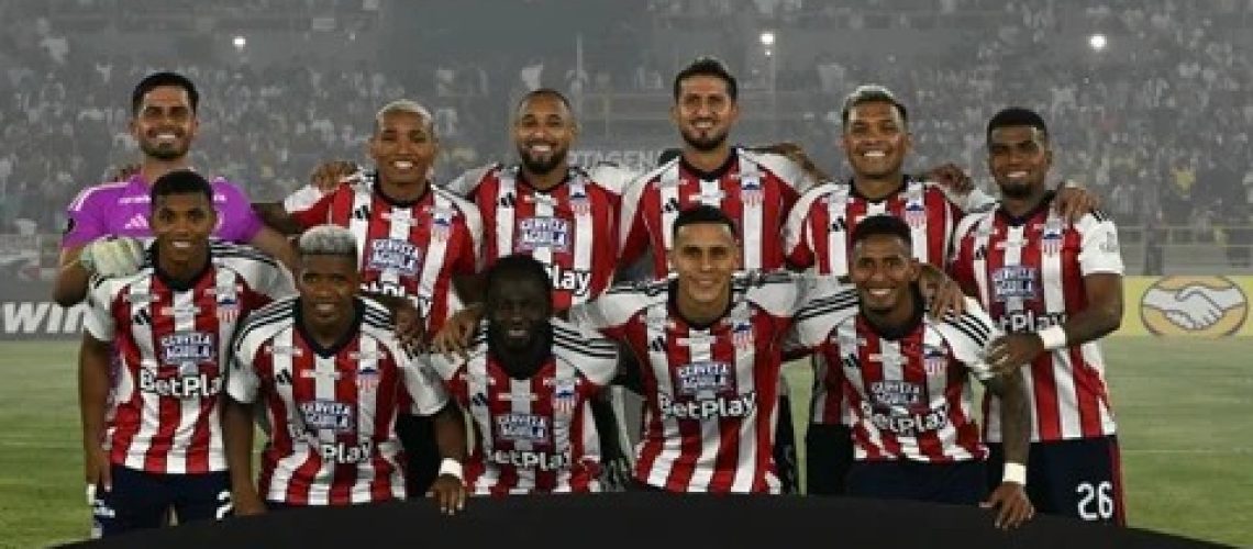 WhatsApp Image 2026-04-29 at 9.03.30 AM