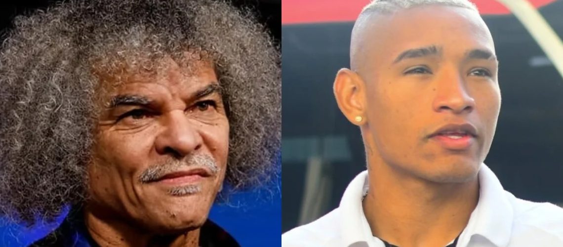 WhatsApp Image 2026-04-30 at 12.44.54 PM