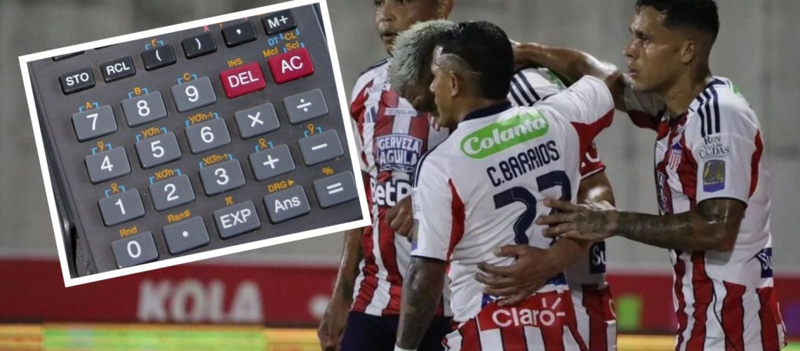 WhatsApp Image 2026-04-30 at 8.07.42 AM