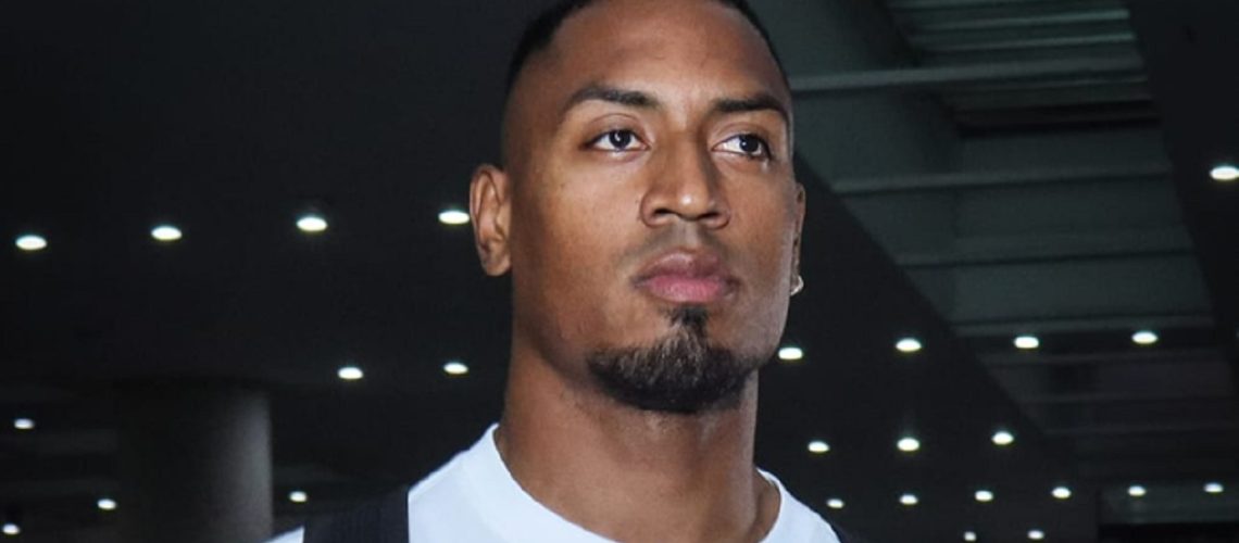 Willer-Ditta-llego-a-Mexico-para-firmar-con-Cruz-Azul