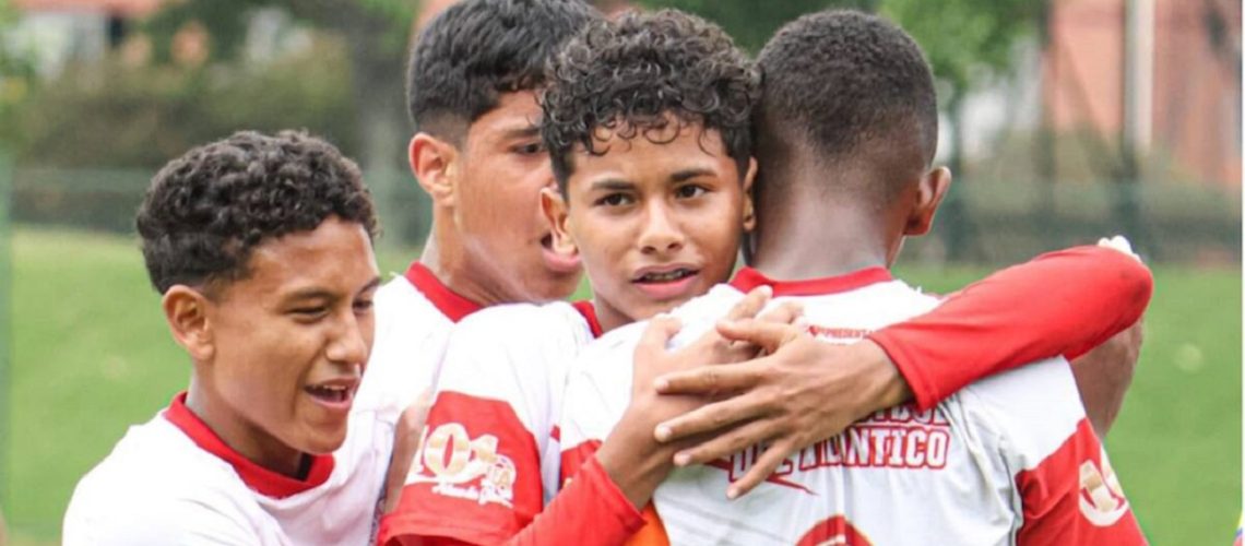 XTQZORR5AZEJ5AMSR43NYXZ3MQ