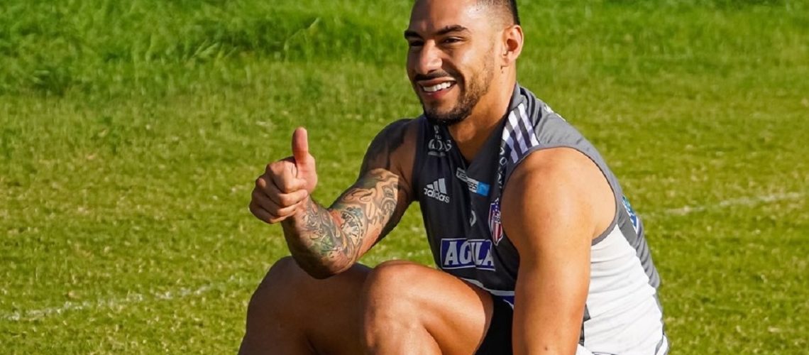 Yeison Gordillo.jpg000