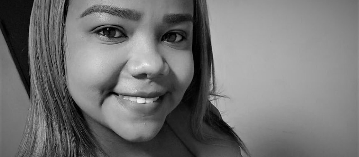 Yesenia Sosa 3 Destacada