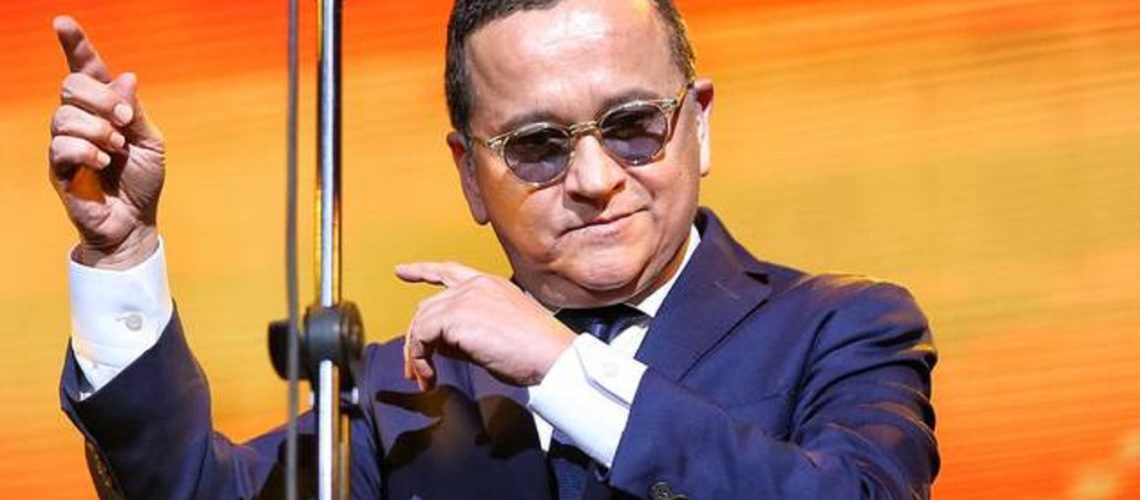 Yuri Buenaventura (2)
