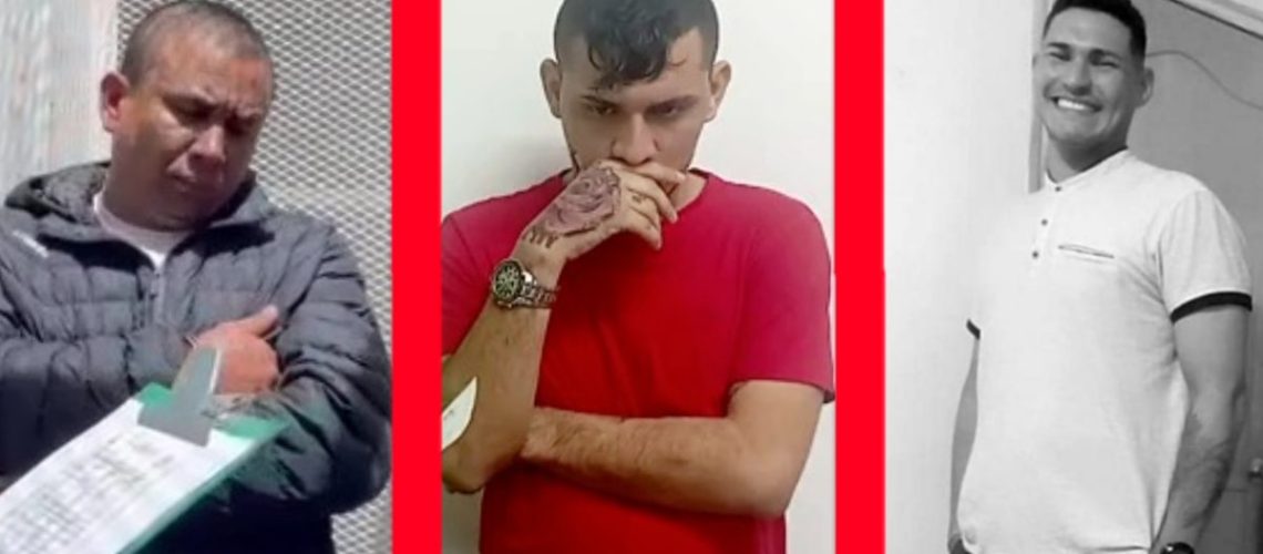 ZDYduw95