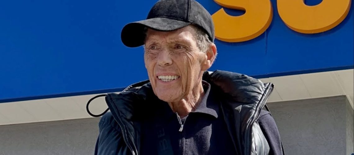 ZjHPkn_wU_1290x760__1