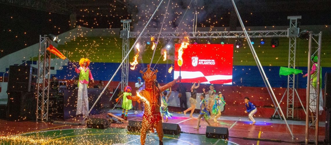 Zonales Arte Atlántico (4)