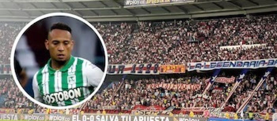 a02bbdd0-4f0b-4374-8de9-9b8ad45e305c Mediano