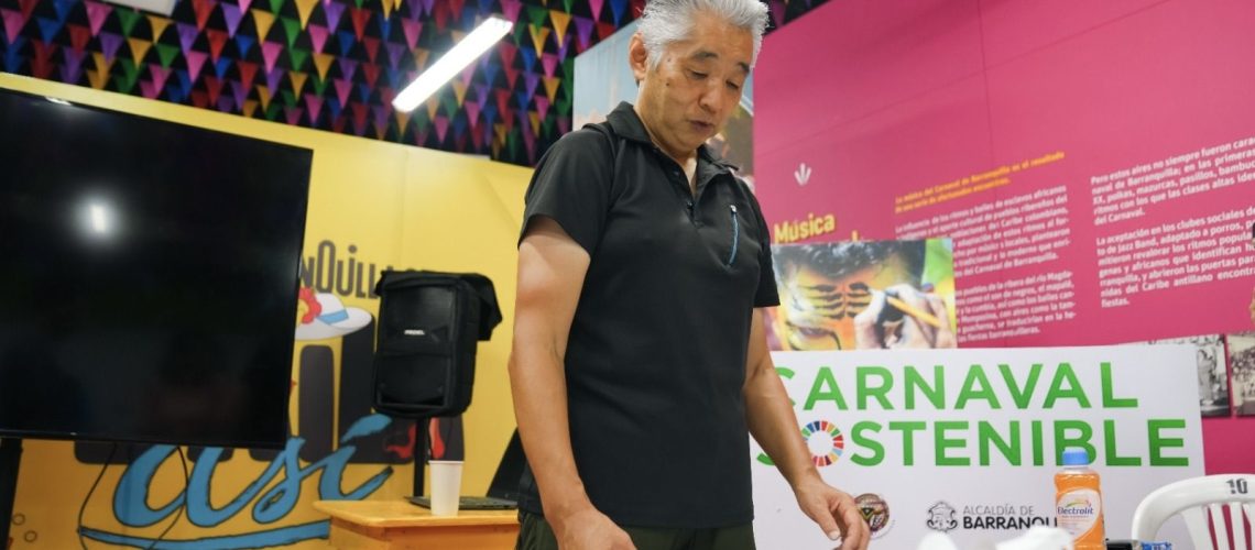 a13ae07b-4c5c-4a63-ab83-14813a7493d2