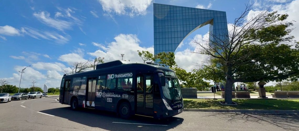 a1ae2f21-1eaf-4c30-88bf-8d213c20f6b7