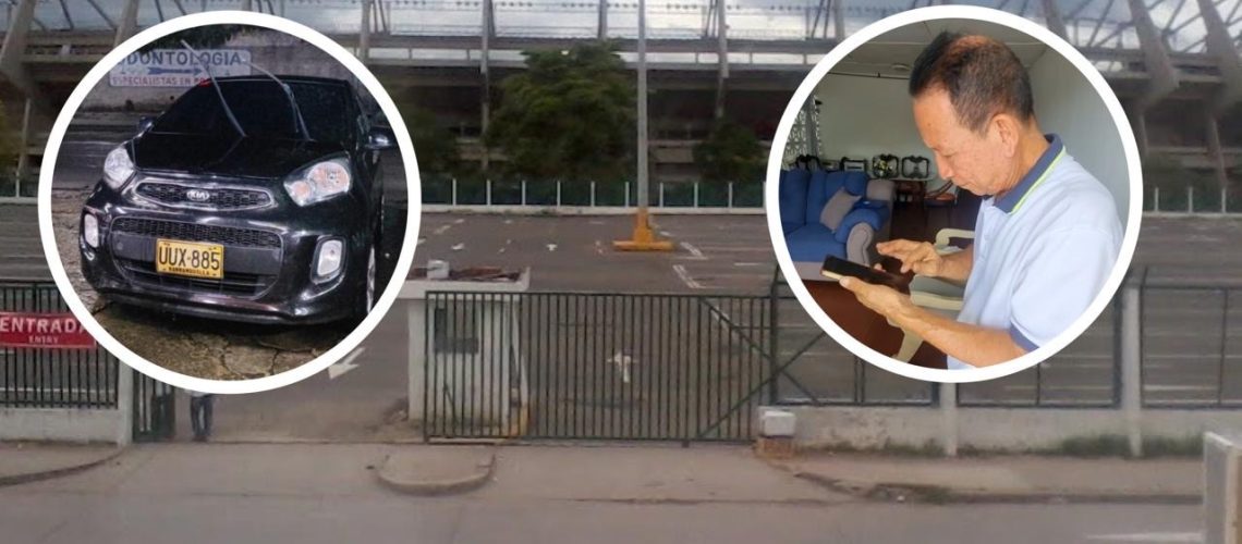 a1bd1e39-426d-42d9-9bec-6fbe5721e5a9 Grande