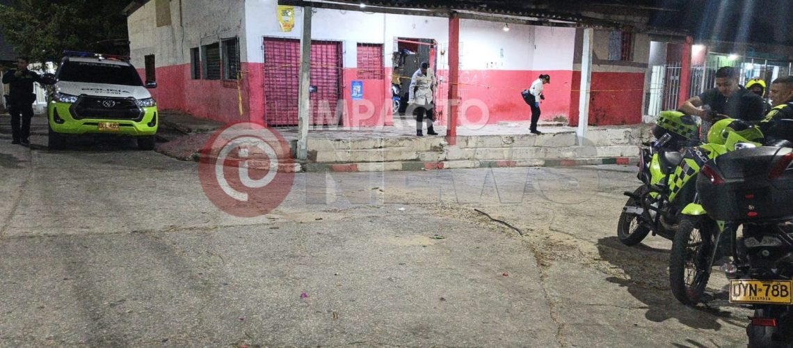 a1bfd7d7-c4e8-49f6-9fc7-157c08a6d669