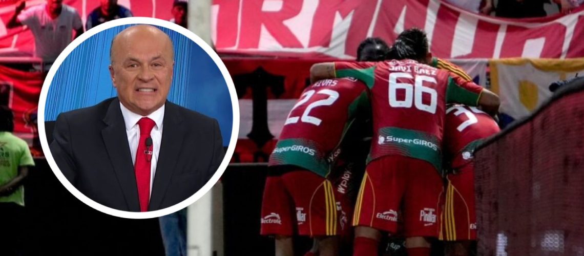 a207a980-48de-4d9a-8d62-36bbd91487e3