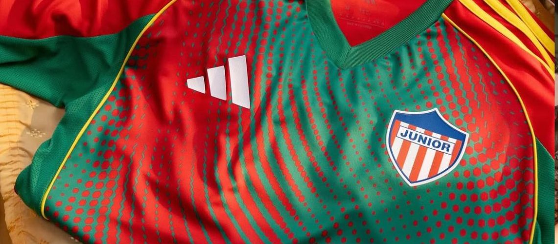 a25934c1-5ba2-48f9-8abb-a132be902245