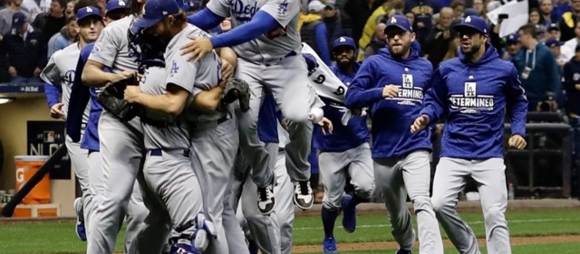 a29405d1672b4a67828322957c54c6ee Mediano