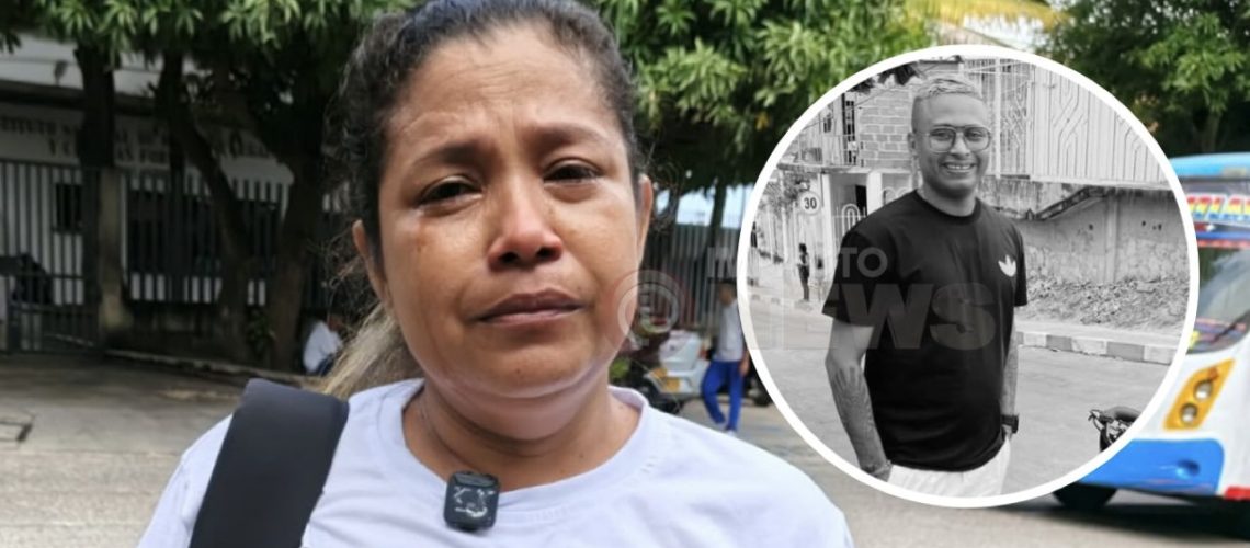 a2f446a3-e893-4364-880d-8c387cc3a754