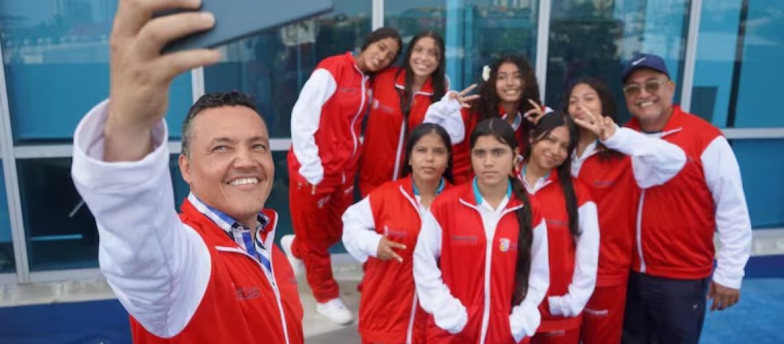 a3f479d5-ed7b-4143-8c62-1fd54bd70235