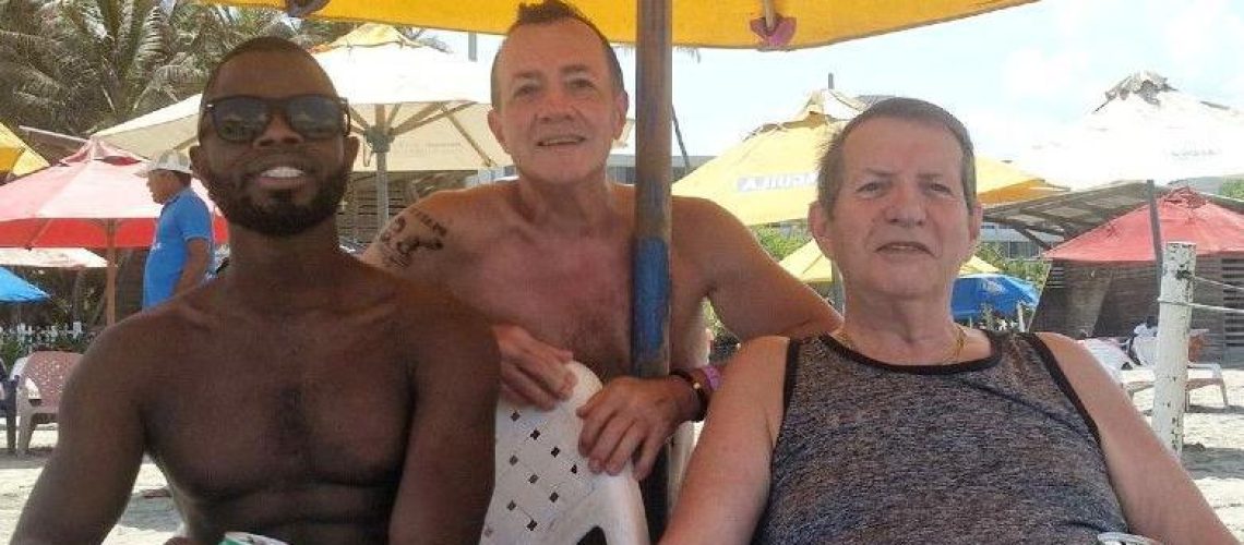 a471f210-6616-11f0-88f4-9d5412e55539