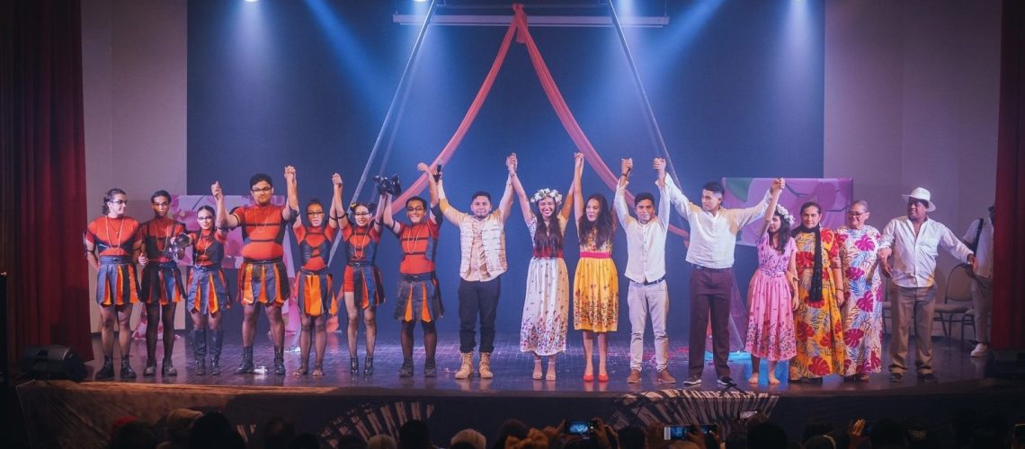 a4b79f57-e00b-42bd-b5d4-c60ce1c95e5b