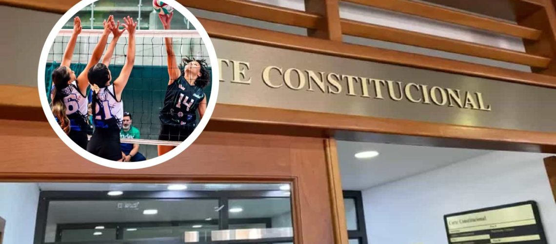 a5268208-323e-4aa9-975c-aede01dd68aa