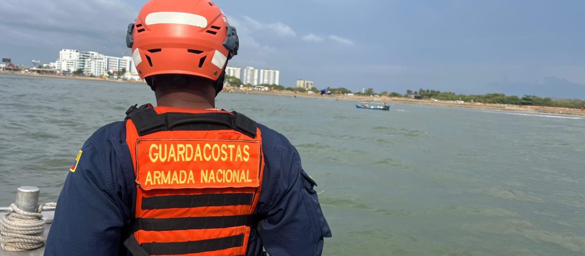 a6bf8afd-bb48-49a1-a64c-afaf679e3fc3