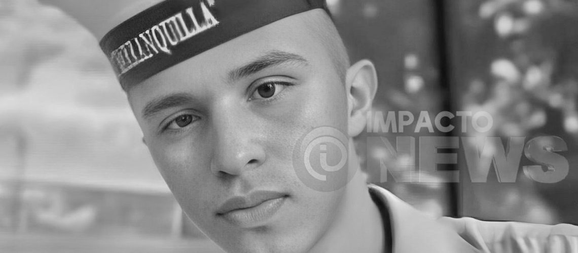 a6e690e1-c13e-4a22-9b46-90a92323c9da