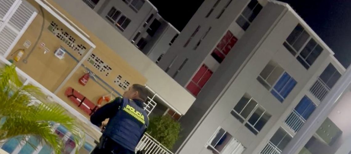 a9196a1b-8502-45c9-9d9a-25712522d7ba