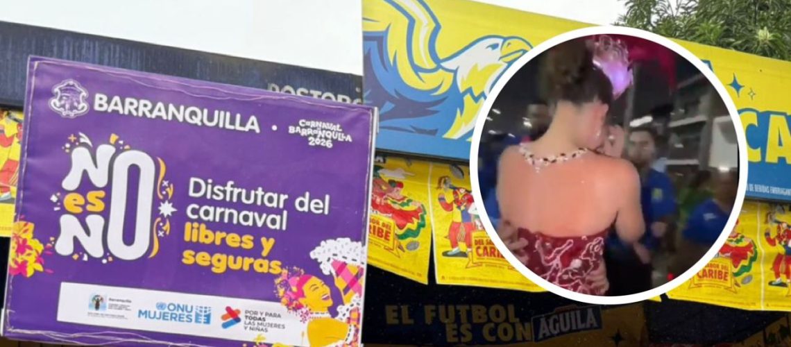 a93a6952-af45-41e6-ac98-66b65434545b