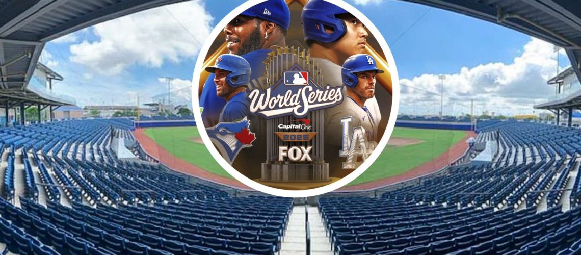 a9a130e0-ca46-4e90-8a90-d3993b14ee4d