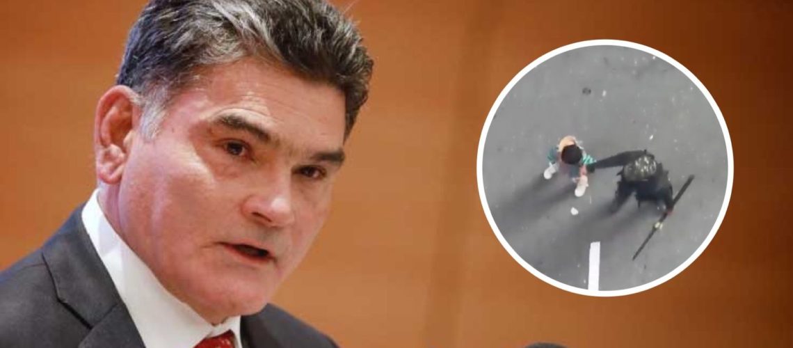 aa700046-d949-4eb6-b3e3-4809463acb10