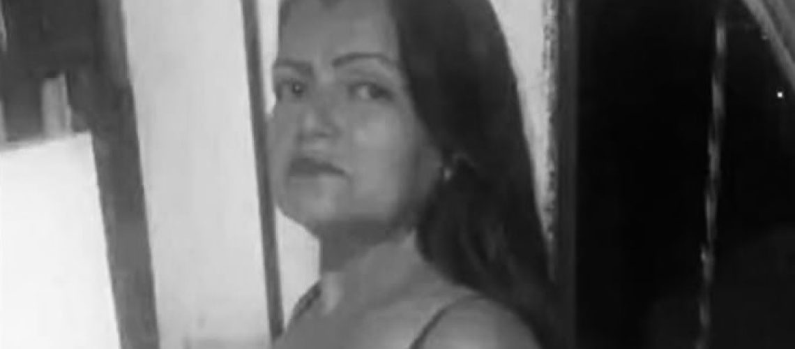 aab2e0dd-5316-4eec-a134-ecce3535af8b