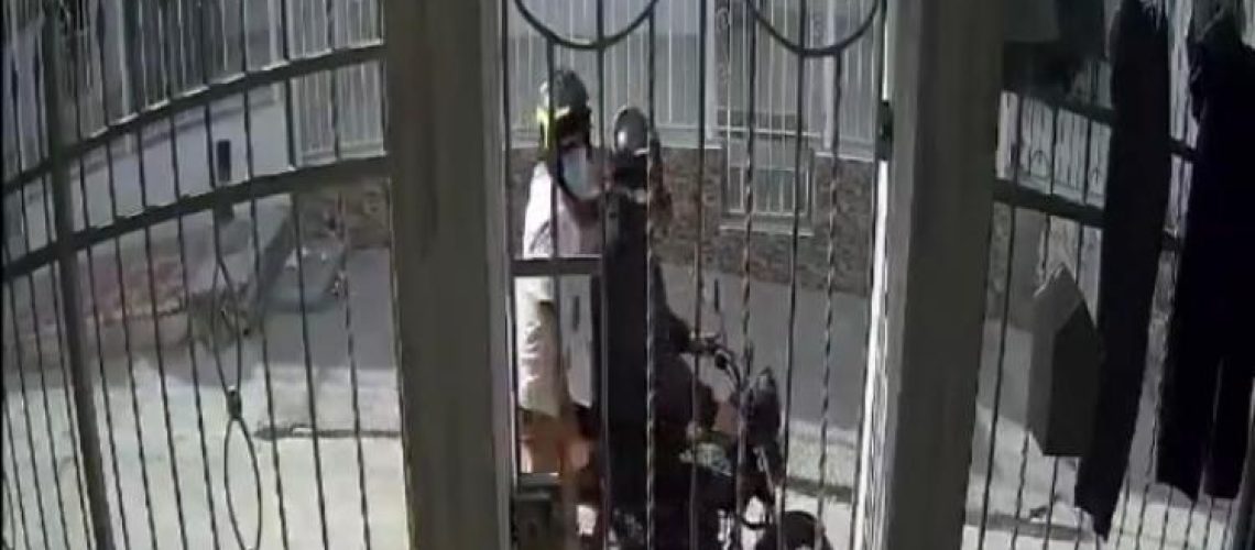 aade35e1-2dd9-4c8a-8172-1c09e3ec3942