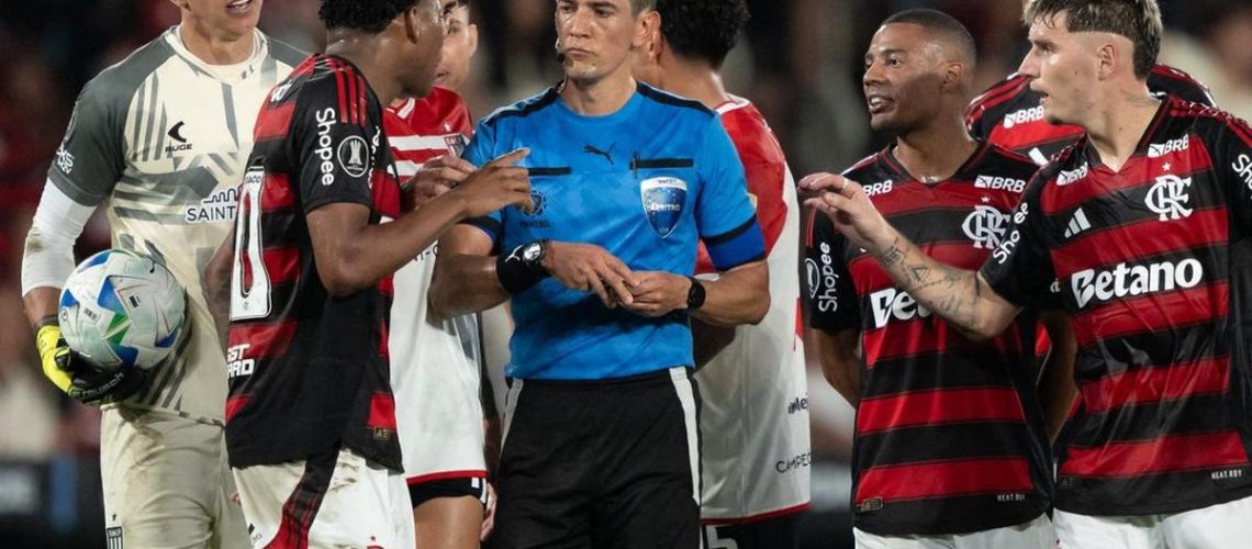 ab16af3a-b401-4d20-b6b0-4cbdcc6fdd4e