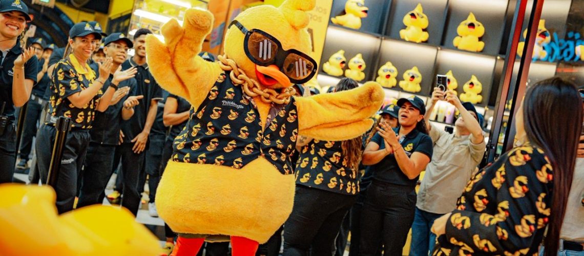 abb86060-c71e-48ef-8642-ac277cafb8e8