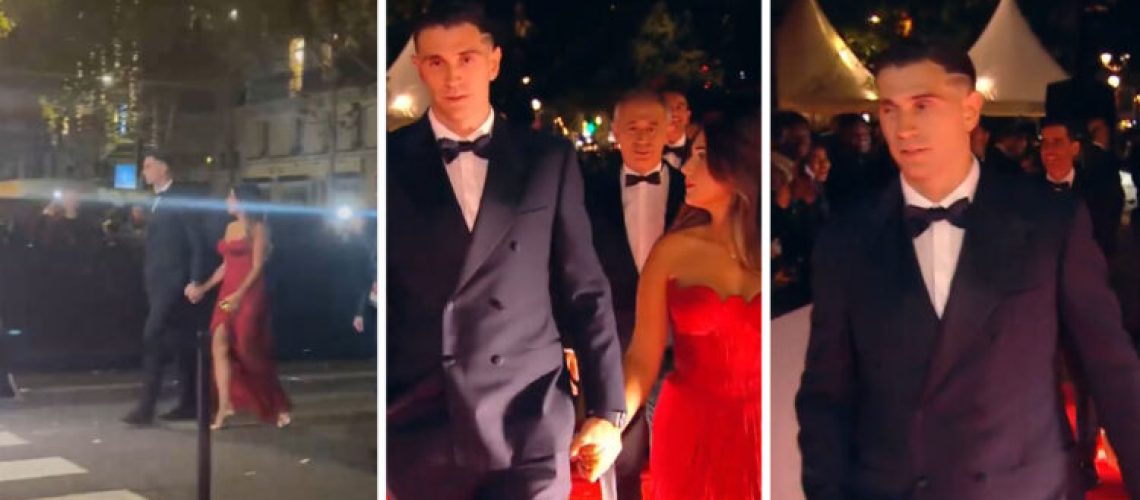 abuchean-a-dibu-martinez-antes-ceremonia-balon-de-oro-francia-750x400