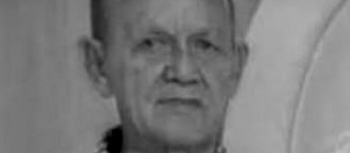 abuelo de carlos salas.jfif destacada