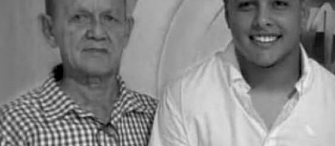 abuelo y nieto.jfif111