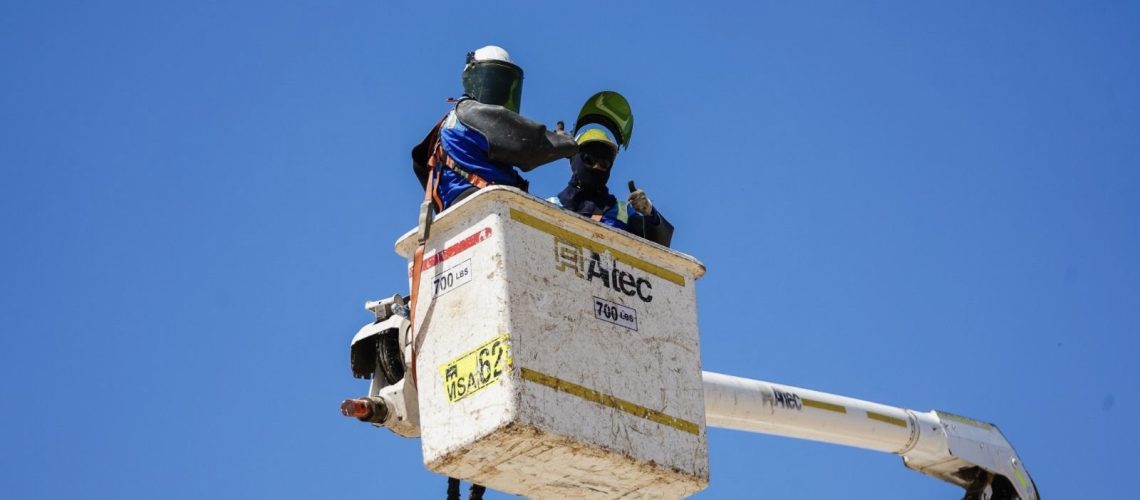 ac7c9a14-cc7a-44e1-bb81-bfb8a06545c9