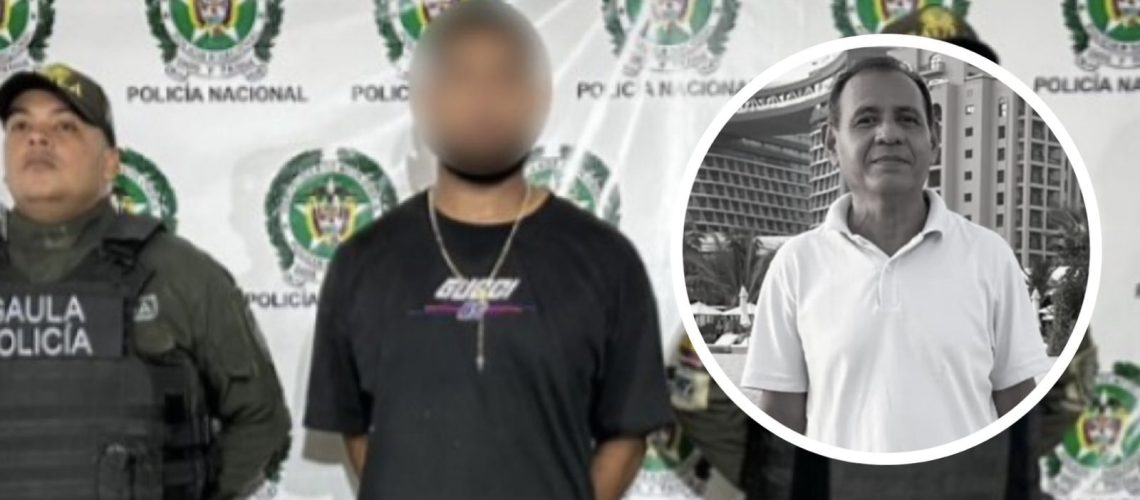 ac87d3e0-51cf-47c0-a418-f8475c71dc27