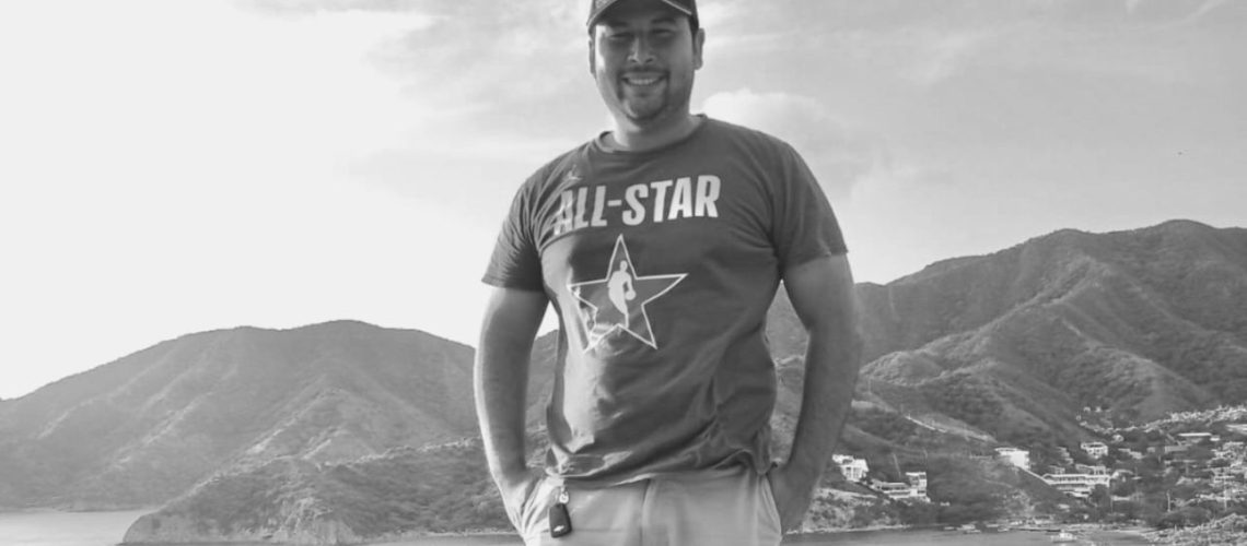 accidente de transito