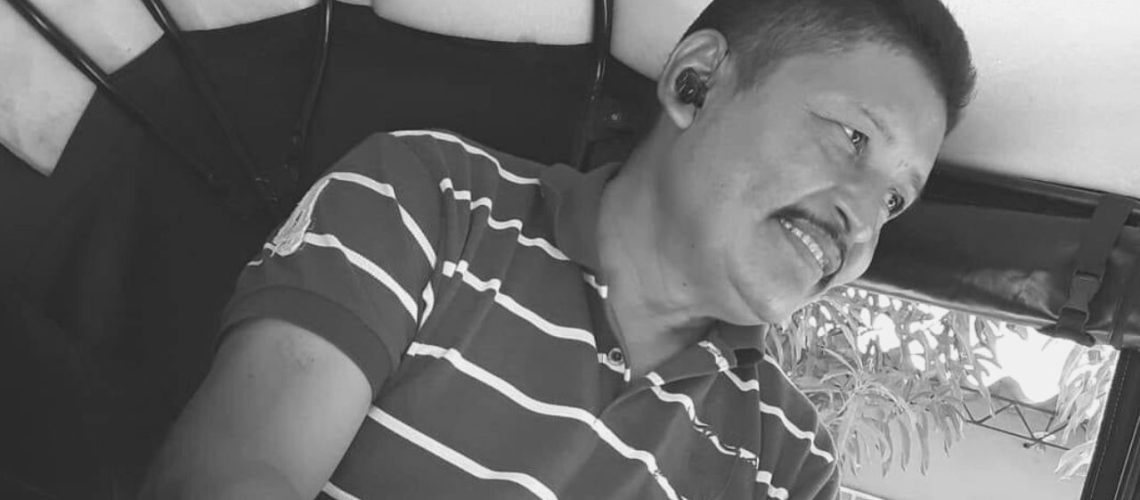 accidente juan de acosta 6 oct