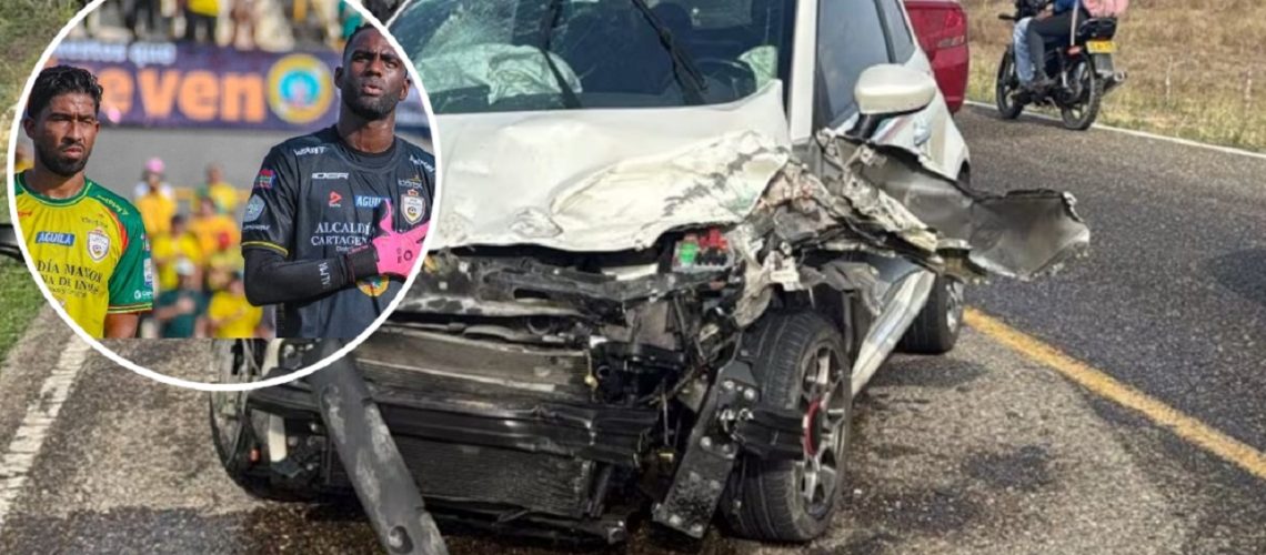 accidente marrugo y mosquera