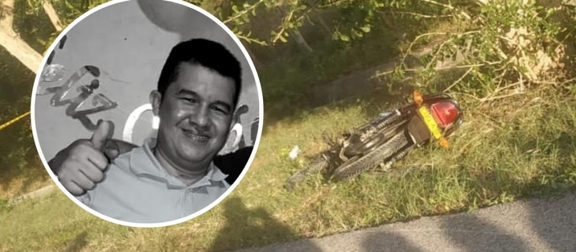 accidente mensajero ponedera 1 (1)
