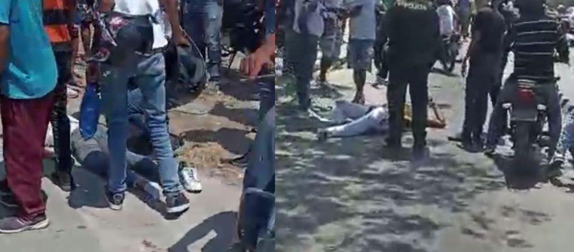 accidente puente murillo 1