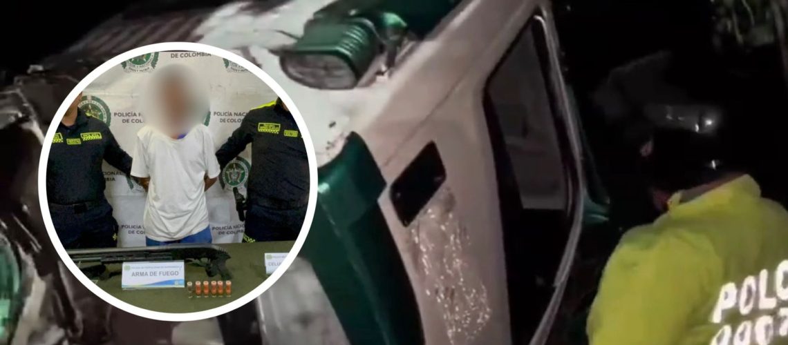 acff295e-1954-41de-982b-4da30638e14f